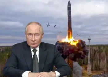 Cum vrea Putin pace în Ucraina? A ordonat extinderea „zonei tampon” cu tot nord-estul Ucrainei în 2026