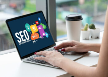 Ce este un advertorial și cum se folosește corect în promovare