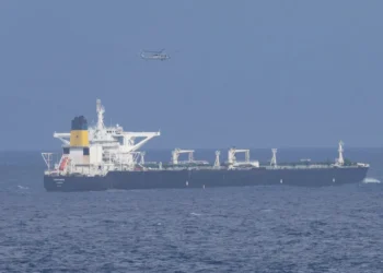 Negocieri secrete, în prezent, între Washington și Venezuela, pentru soarta petrolului