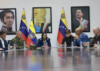 Capitulare la Caracas! Venezuela cere pace administrației Trump, în timp ce miliardele investite de Rusia sunt oficial compromise
