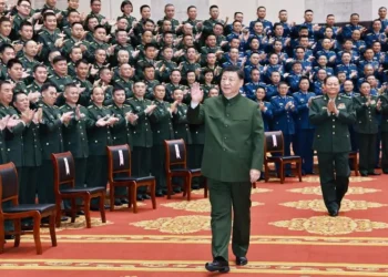 Ce a spus China după ce SUA a atacat Venezuela și l-a capturat pe Maduro