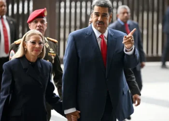 Ce se va întâmpla cu președintele Nicolas Maduro după ce a fost capturat și dus în SUA