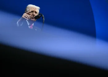 Trump, mesaj virulent la adresa NATO: „Mă îndoiesc că ar fi alături de noi dacă am avea cu adevărat nevoie de ei”