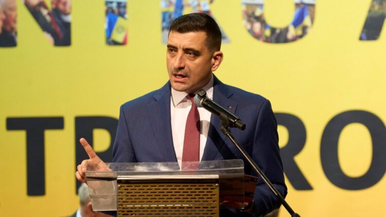 AUR atacă în instanță creșterea taxelor locale în Capitală. Cerere de suspendare la Tribunalul București