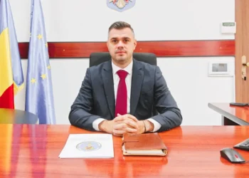 Ilie Bolojan l-a demis pe șeful Vămilor care a fost urmărit penal de DNA timp de 9 ani. Cine i-a luat locul