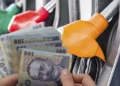 Bani pentru carburant în 2026. Ajutor financiar de 1.500 de lei