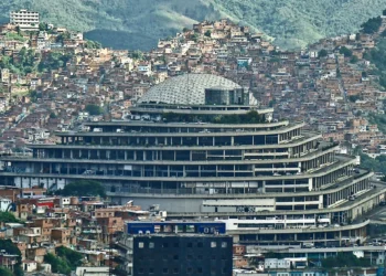 Venezuela a început să elibereze deținuții politici