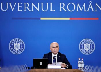 Ilie Bolojan promite că austeritatea se încheie în acest an. Ce se întâmplă dacă CCR amână decizia privind pensiile speciale  