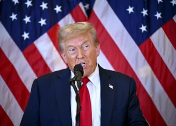 Trump susține că l-a convins pe Putin să nu mai atace Ucraina timp de o săptămână. „L-am rugat personal” 