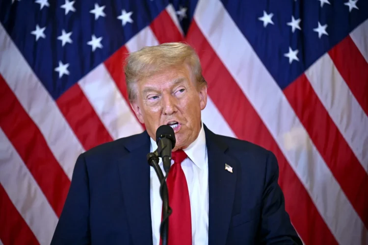Trump susține că l-a convins pe Putin să nu mai atace Ucraina timp de o săptămână. „L-am rugat personal” 