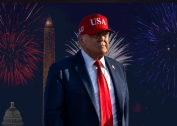 Trump, acuzat că a mințit în legătură cu atacul din Venezuela. Tensiuni mari în Congres