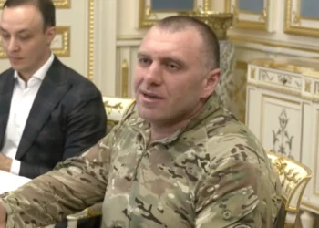 Vasil Maliuk pleacă de la conducerea SBU. Cum ar putea afecta asta securitatea Ucrainei