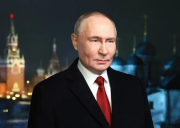 Putin a majorat TVA de la 20% la 22%, pentru a reechilibra bugetul de stat Totul se scumpeşte