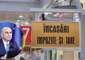 De ce a crescut Ilie Bolojan impozitele locale: „Unii au făcut indexarea cu inflația, alții nu. Apar inegalități”, spune Tanczos Barna  