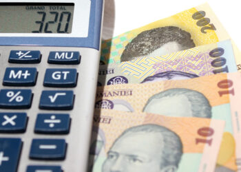 Cum au crescut taxele dintr-un sector al Capitalei de la o oră la alta. Oamenii, bulversați când au văzut că sunt datori, după ce plătiseră deja dările