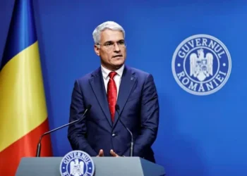 EPPO, DNA și DLAF vor avea acces la informații despre proiecte cu fonduri europene. „Toleranţă zero pentru orice tentativă de fraudă”