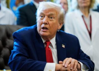 Presiunile lui Trump afectează Cuba: aeroporturile rămân fără combustibil. Rusia: „O strangulare exercitată de SUA”  
