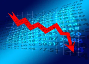 România a intrat în recesiune tehnică. Ce arată datele Institutului Național de Statistică
