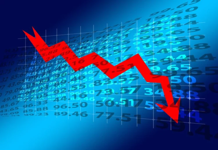 România a intrat în recesiune tehnică. Ce arată datele Institutului Național de Statistică