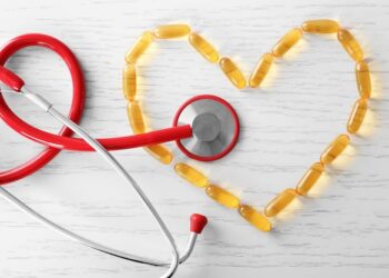 7 obiceiuri care îți afectează sănătatea zilnic