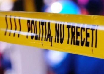 Crimă de 8 Martie la Timișoara. Un bărbat cu probleme psihice și-a ucis mama după ce aceasta l-a externat din spital pe semnătură