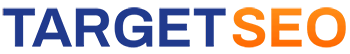 targetseo.ro