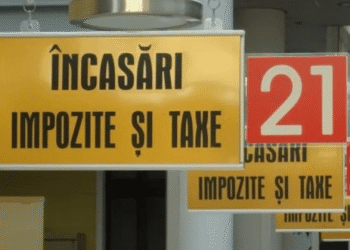 Orașul care reduce la minimum taxele și impozitele locale. Decizia, primită cu bucurie de oameni: „Orice ban economisit e un lucru bun”