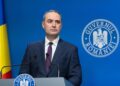 Ministrul Finanțelor avertizează asupra costurilor unei crize politice