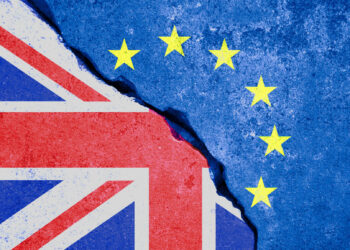 Mai mult de jumătate dintre britanici susțin revenirea în UE, la 10 ani de la referendumul pentru Brexit  