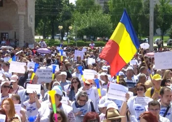 Alertă în școli: Profesorii încep protestele. Calendarul care poate bloca anul școlar