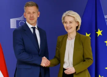 UE a decis deblocarea a miliarde de euro pentru Ungaria