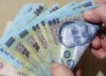 ANPIS a virat peste 1,2 miliarde de lei pentru alocațiile copiilor și alte beneficii sociale. Câți români au primit bani în aprilie