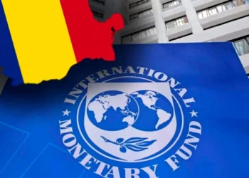 Trebuie sa strângem cureaua, FMI cere reforme drastice în UE: fără măsuri, datoria poate deveni „explozivă”