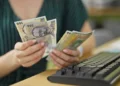 Noua lege a salarizării: puțin peste 50% din bugetari ar putea primi mai mulți bani. Cu cât cresc cheltuielile statului (surse)