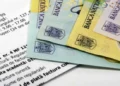 Cum a ajuns România să aibă unele dintre cele mai mari facturi la energie din Europa. Analiză: Până la 45% din cost vine din sistem