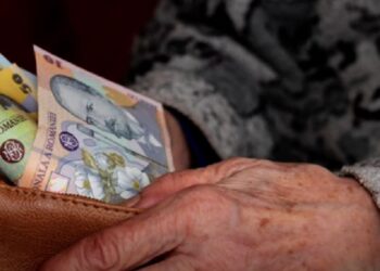 Plata pensiilor, mai 2026: Când ajung banii la beneficiari