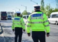Salarii noi în Justiție și Poliție. Cât vor câștiga angajații din 2027