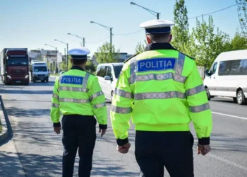 Salarii noi în Justiție și Poliție. Cât vor câștiga angajații din 2027