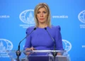 Rusia amenință România după decizia lui Nicușor Dan: „Nu vor rămâne fără răspuns”