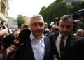 Șeful Armatei, acuzat că a făcut ofițeri ilegal fiicele unor generali