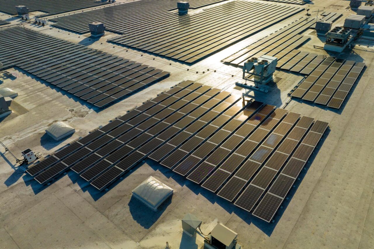 Câtă energie produce un sistem fotovoltaic într-o zi obișnuită
