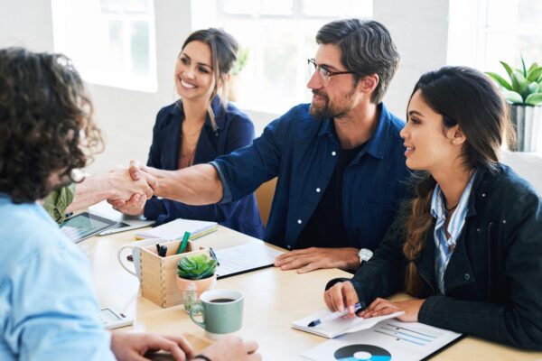 Venture capital în România: cum atrag investitori pentru start-up-ul tău
