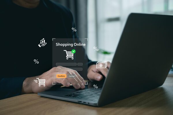 Platforme de magazin online: care ți se potrivește