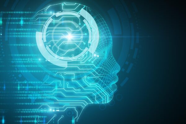 Ce este inteligența artificială și cum funcționează