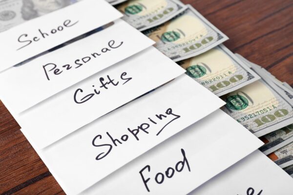 Tichete de masă și alte beneficii extrasalariale