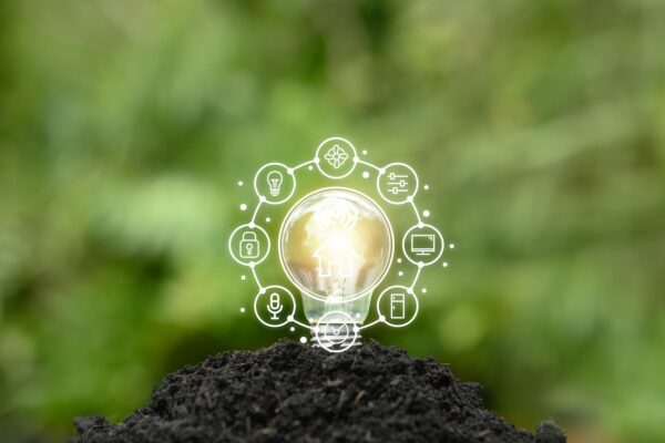 Finanțări pentru eficiență energetică