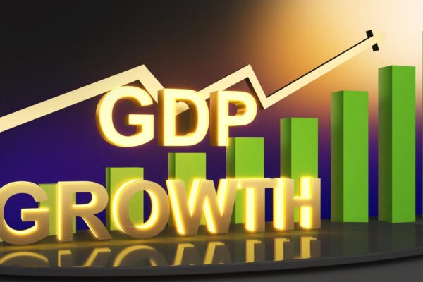 PIB: ce măsoară și de ce contează creșterea economică