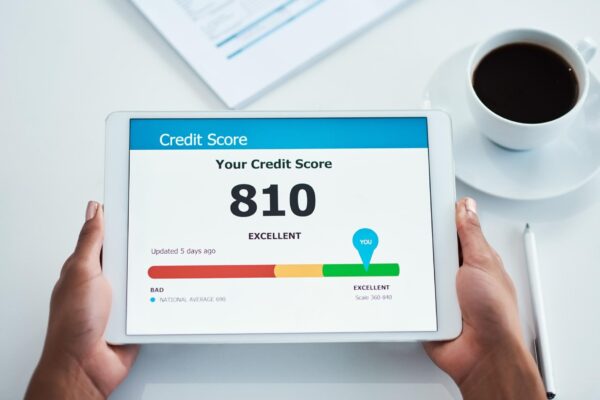 Cum îți verifici gratuit istoricul la Biroul de Credit