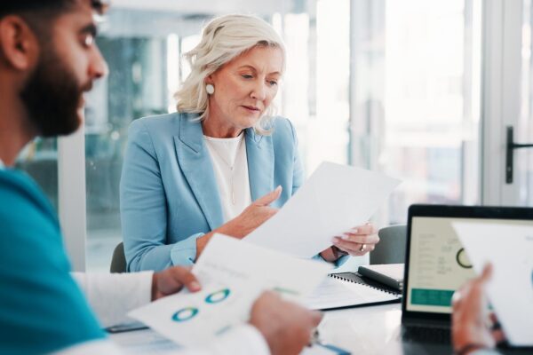 Ce este bilanțul contabil și ce arată despre situația financiară a firmei