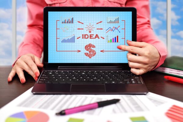 Cât costă promovarea online a unei firme mici